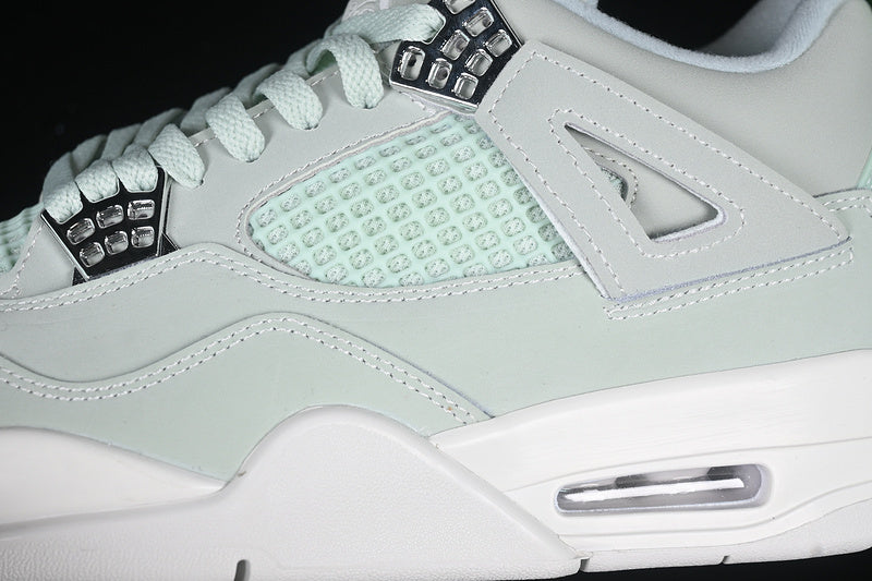 AJ4