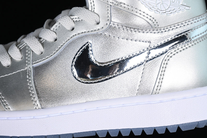 AJ1 High