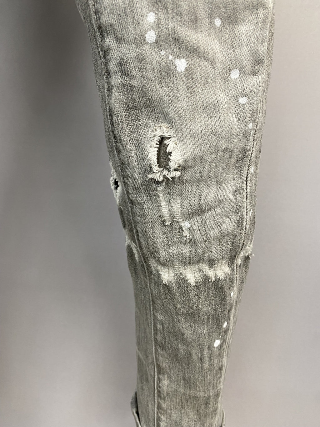 D2 Jeans