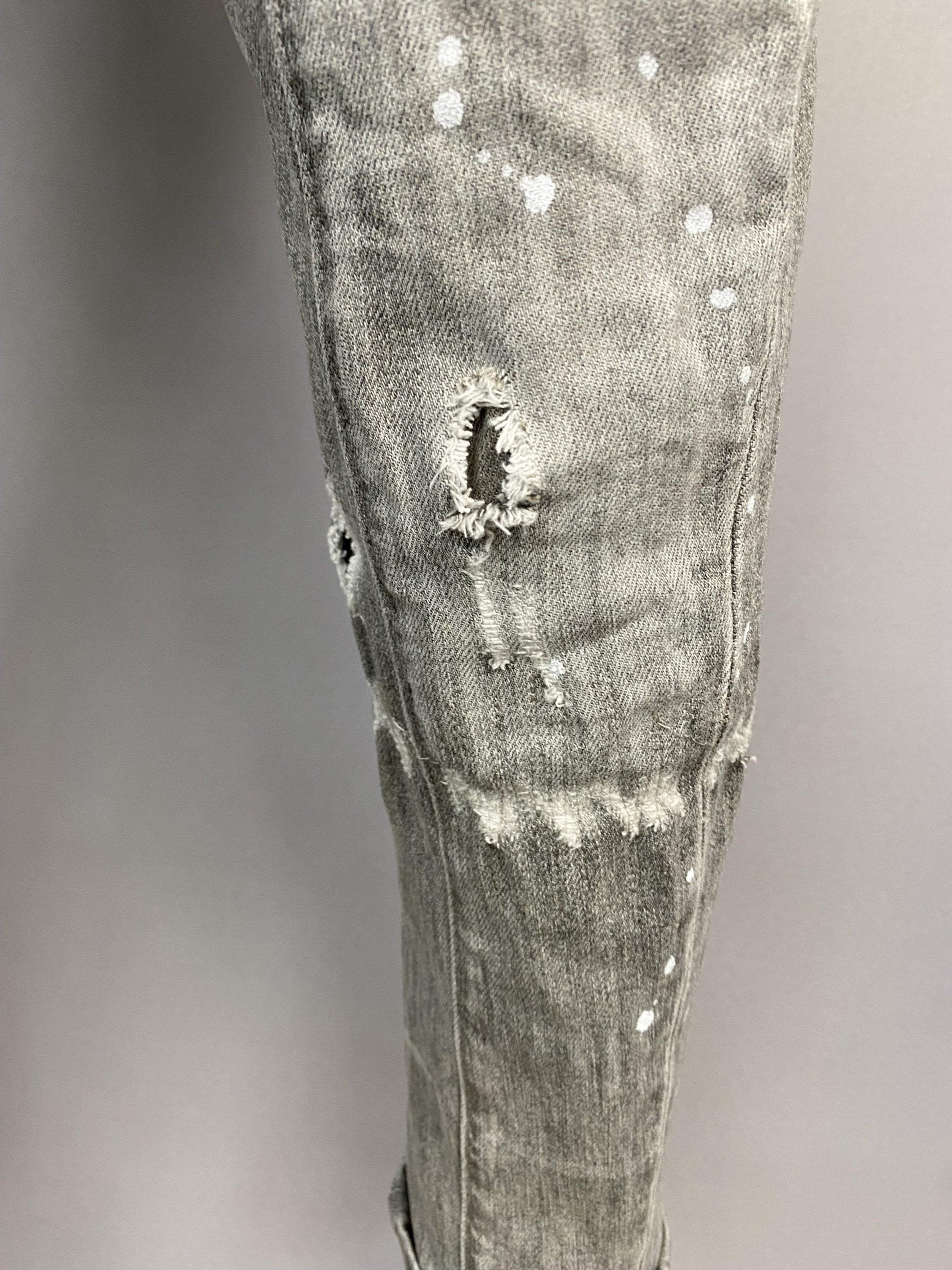 D2 Jeans