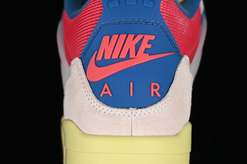 AJ4