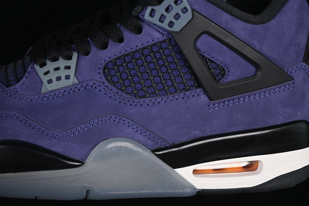 AJ4