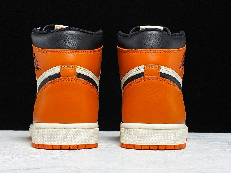 AJ1 High