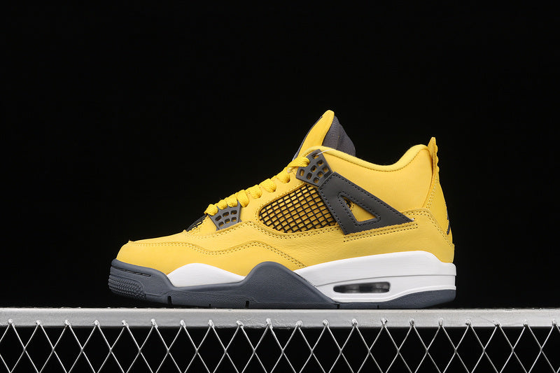 AJ4