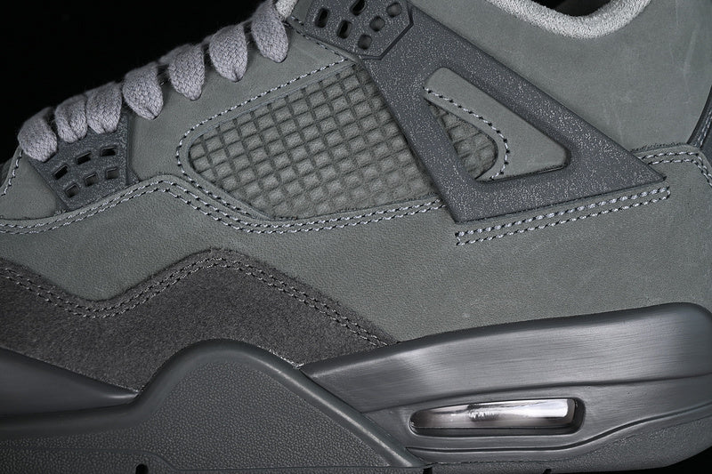 AJ4