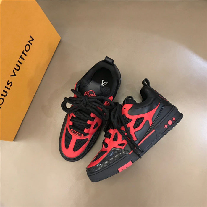 LV Sneakers
