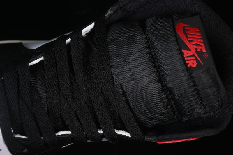 AJ1 High