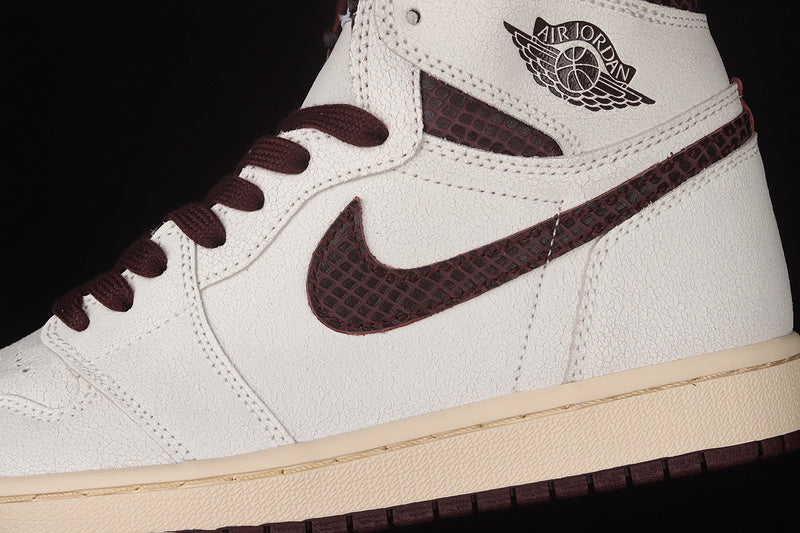 AJ1 High