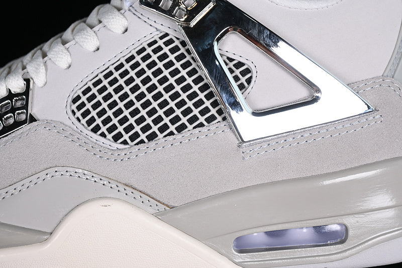 AJ4