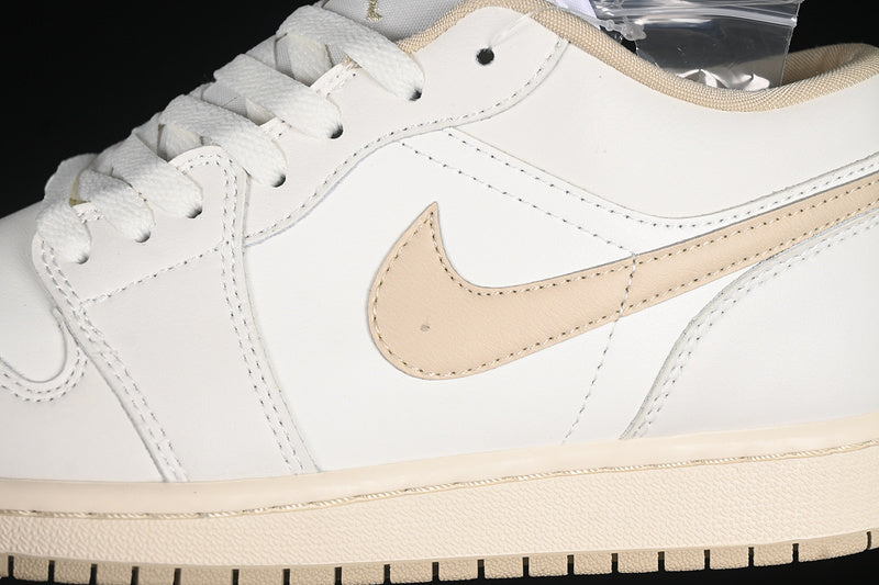 AJ1 Low