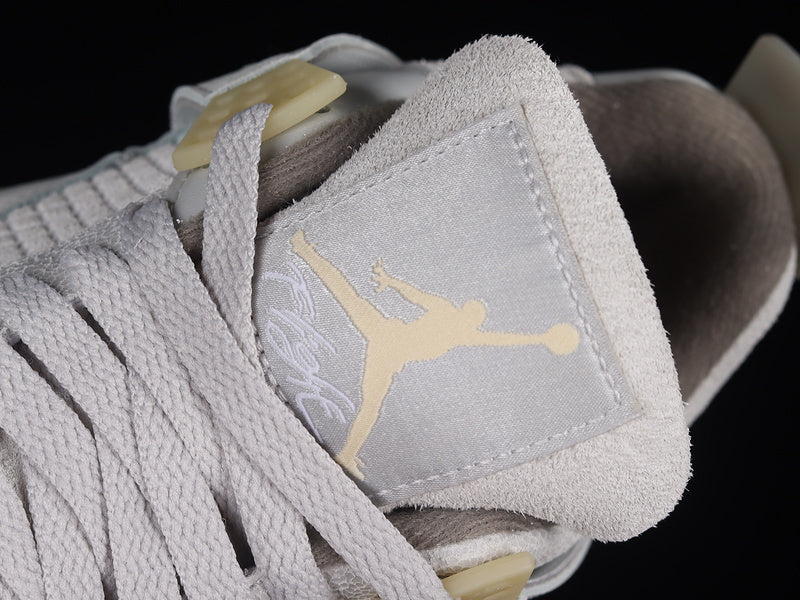 AJ4