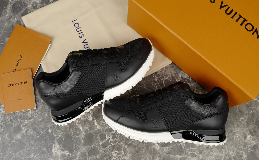 LV Sneakers