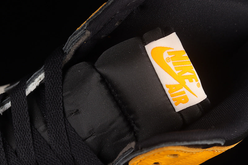 AJ1 High