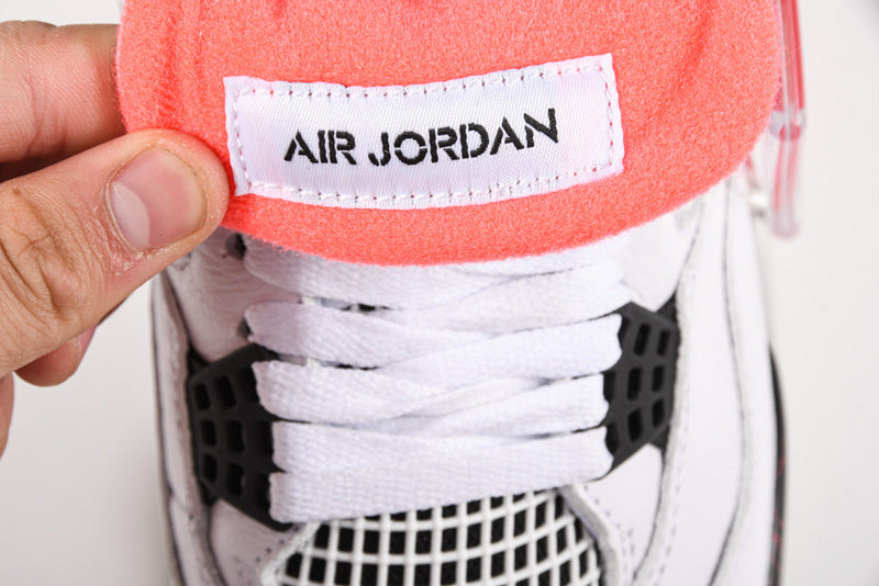 AJ4