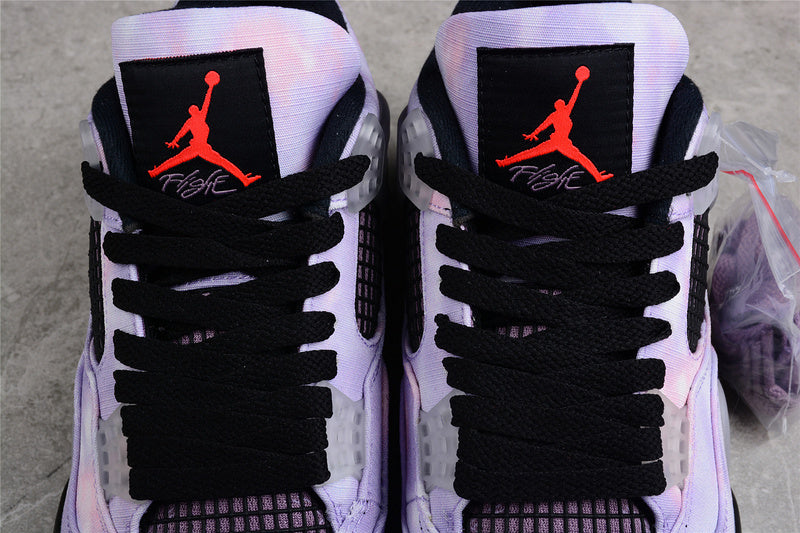 AJ4