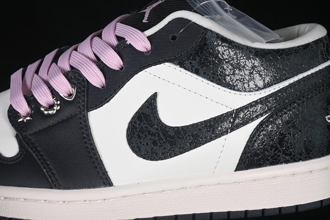 AJ1 Low