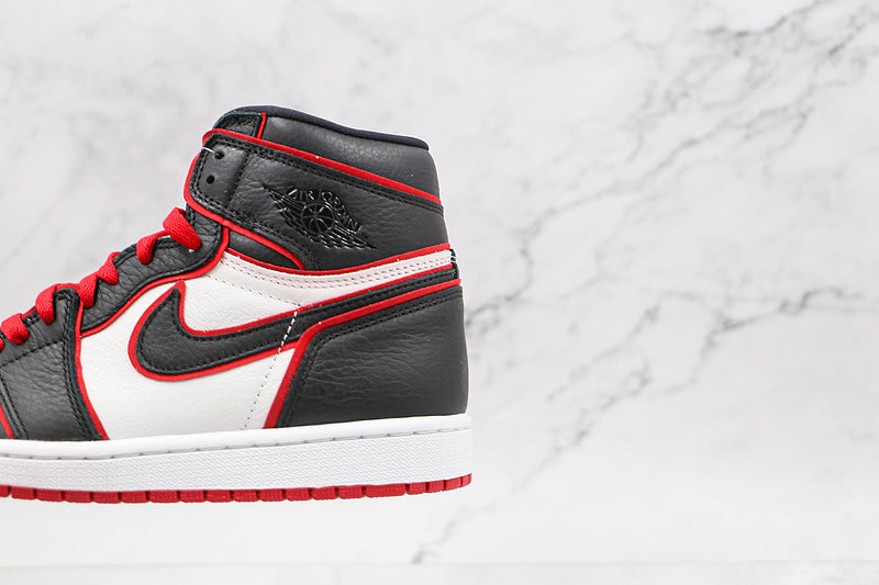 AJ1 High
