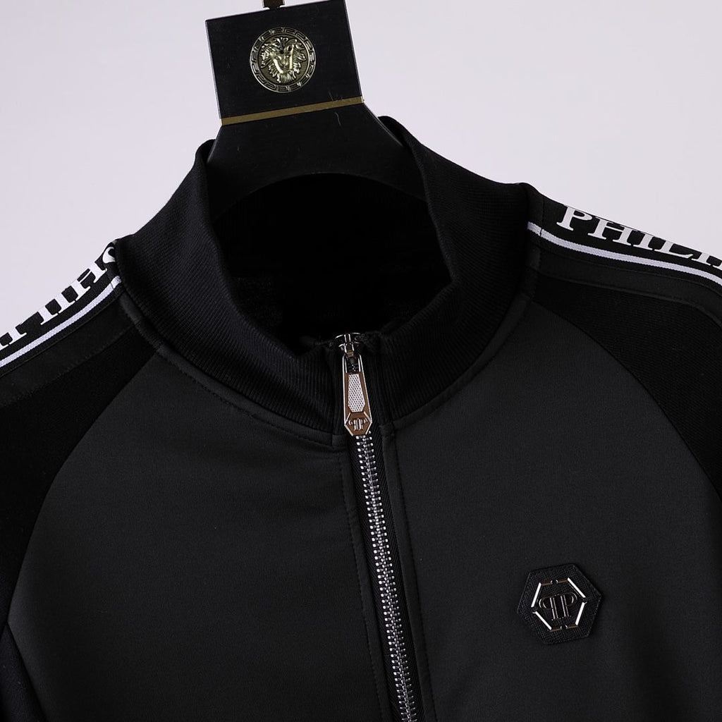 PP Tracksuit