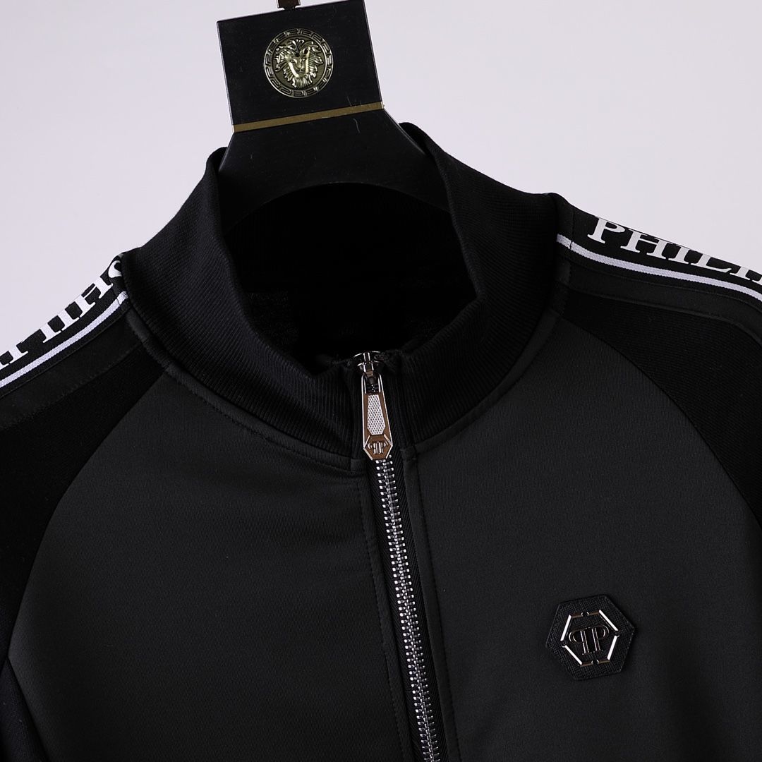 PP Tracksuit