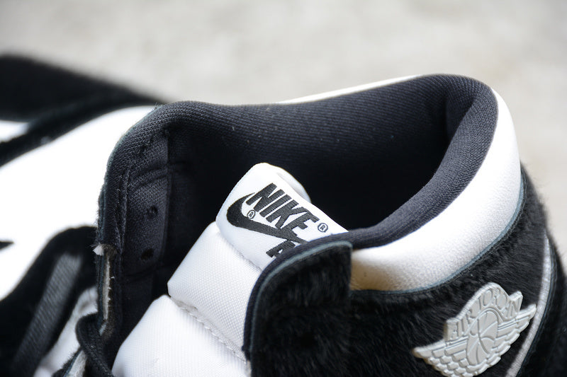 AJ1 High