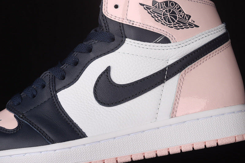 AJ1 High