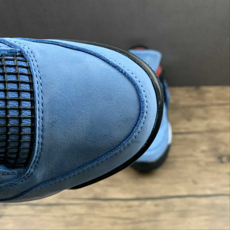 AJ4