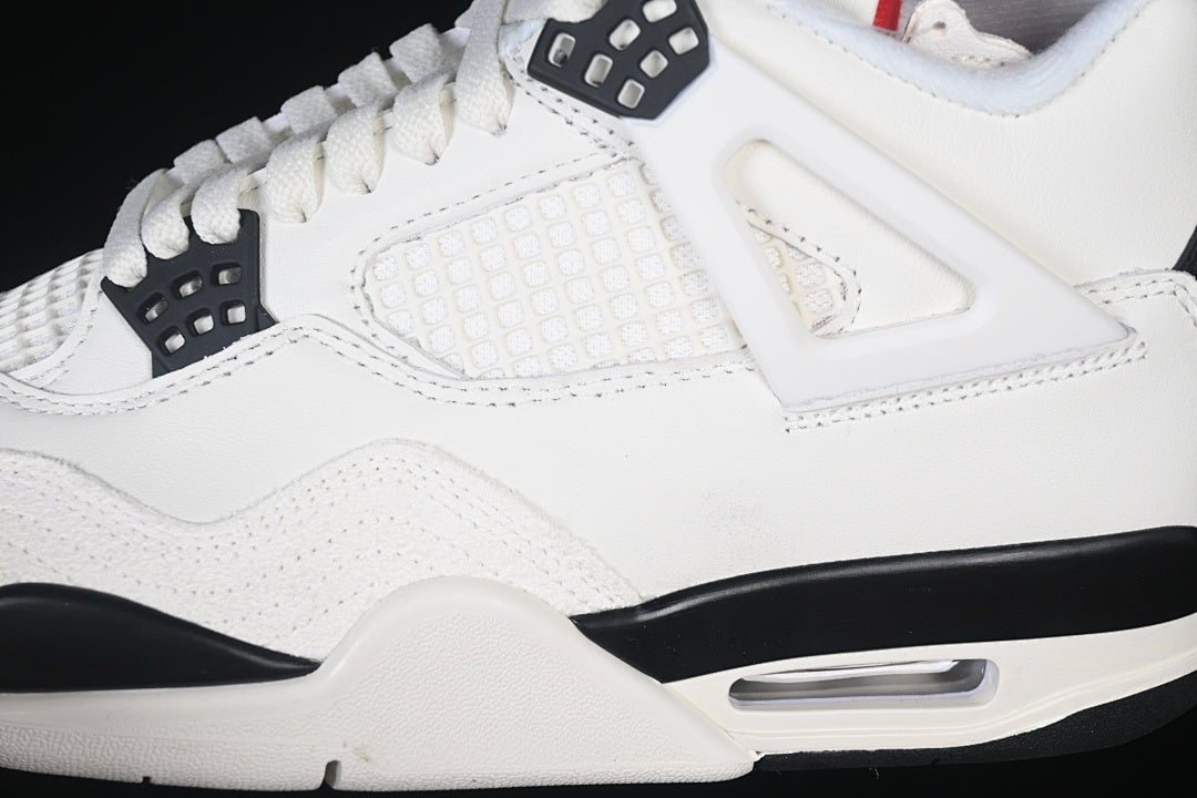 AJ4