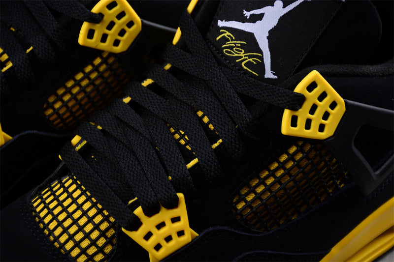 AJ4