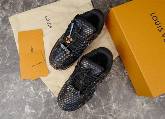 LV Sneakers