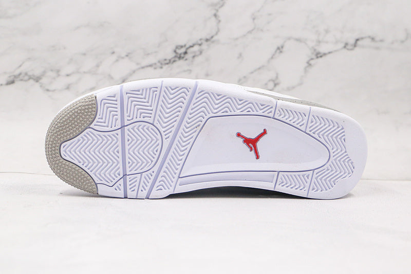 AJ4