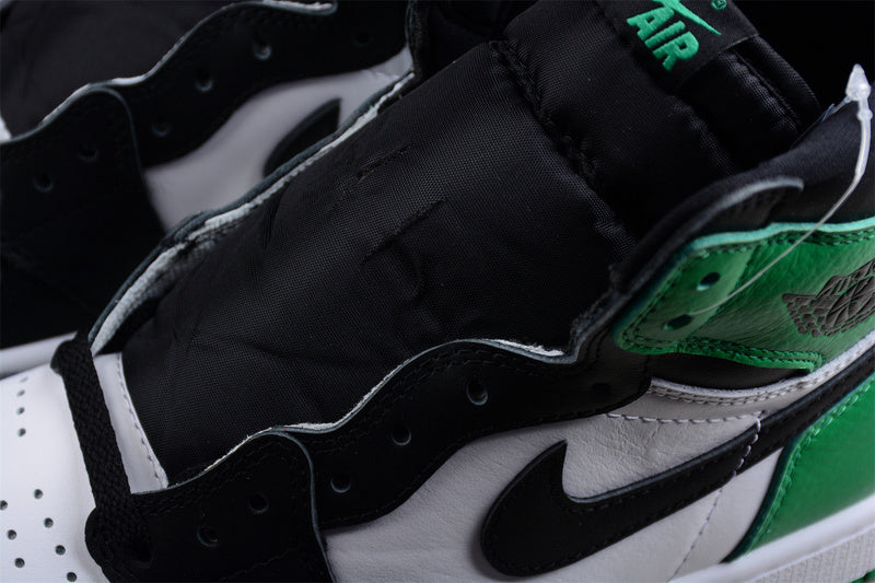 AJ1 High