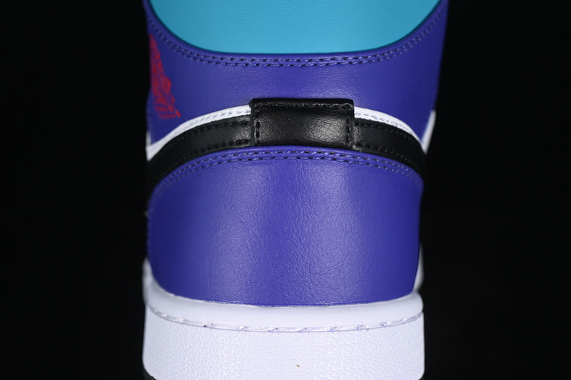 AJ1 Mid