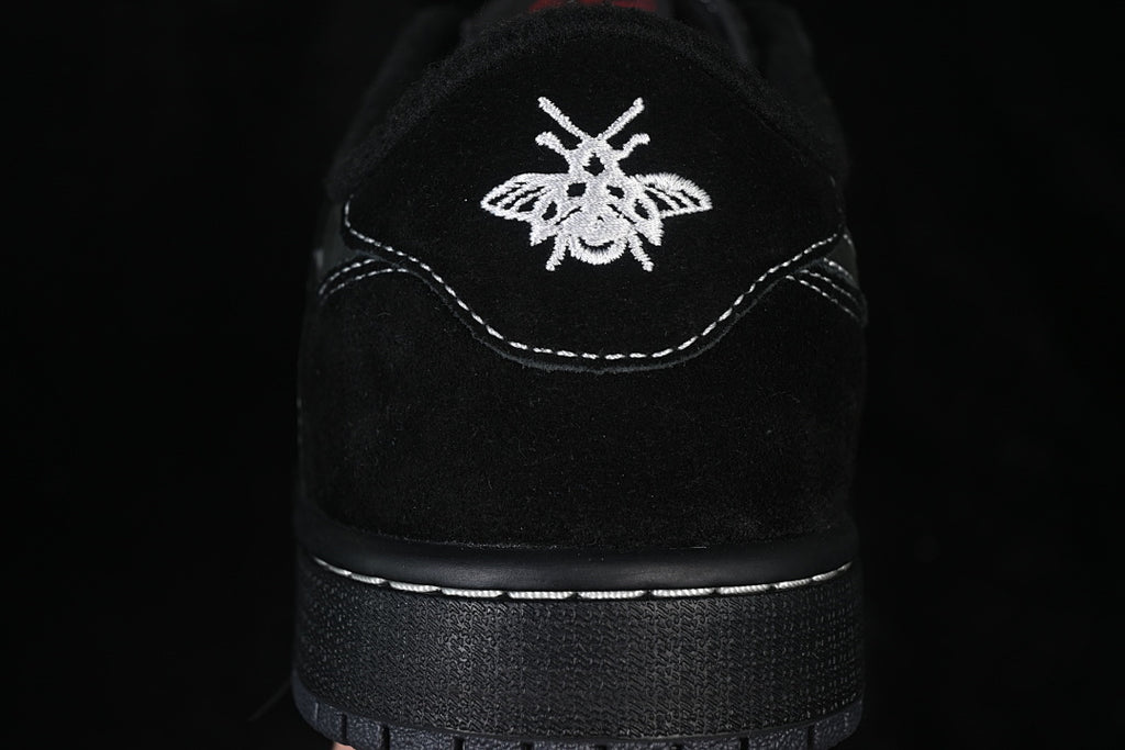AJ1 Low