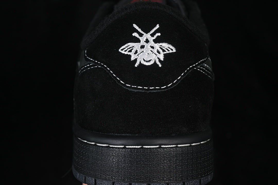 AJ1 Low