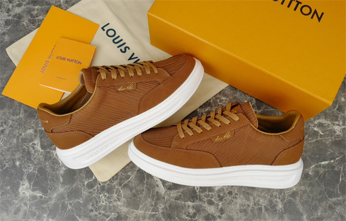 LV Sneakers