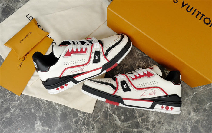 LV Sneakers