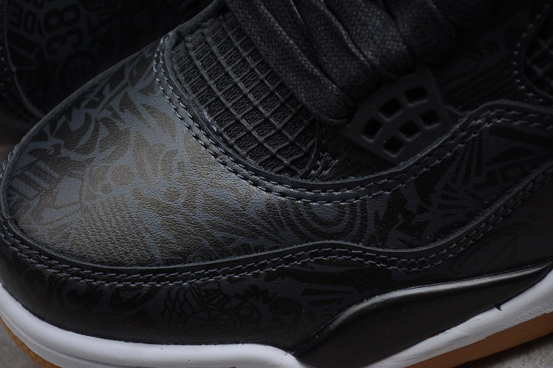 AJ4