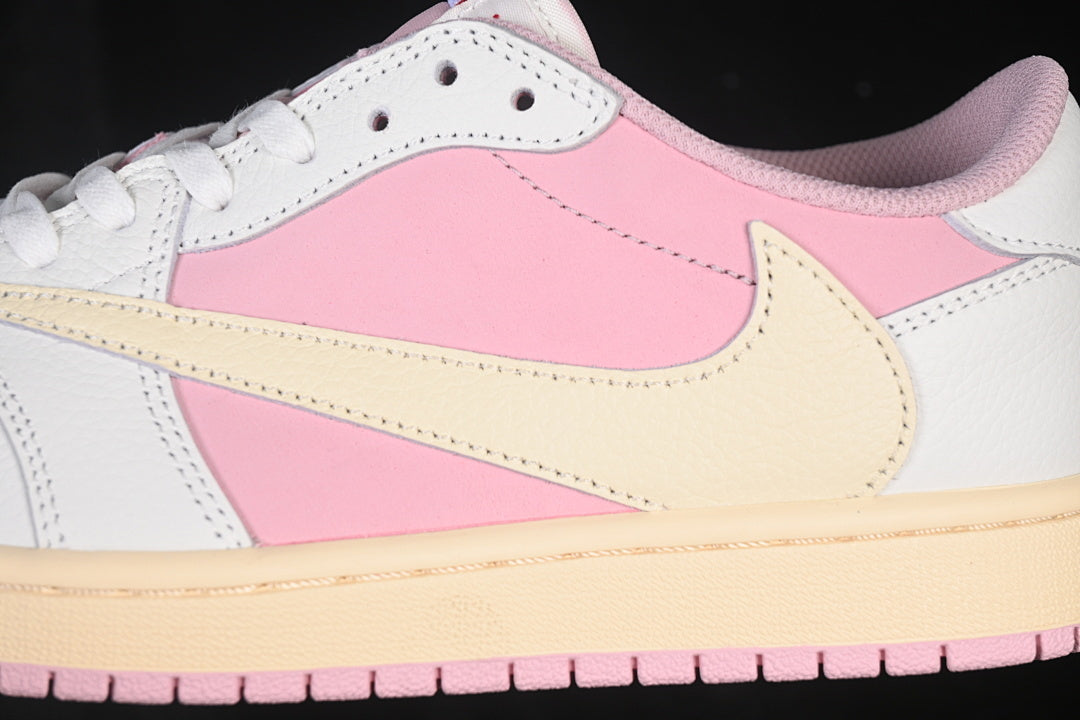 AJ1 Low