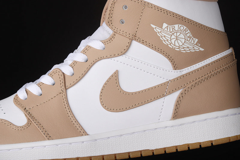 AJ1 High