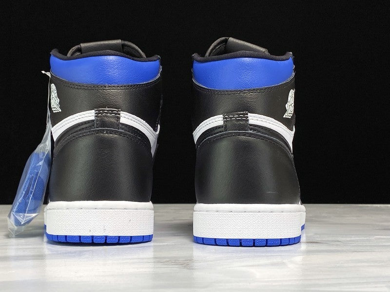 AJ1 High