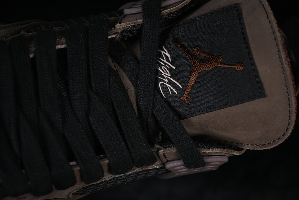 AJ4