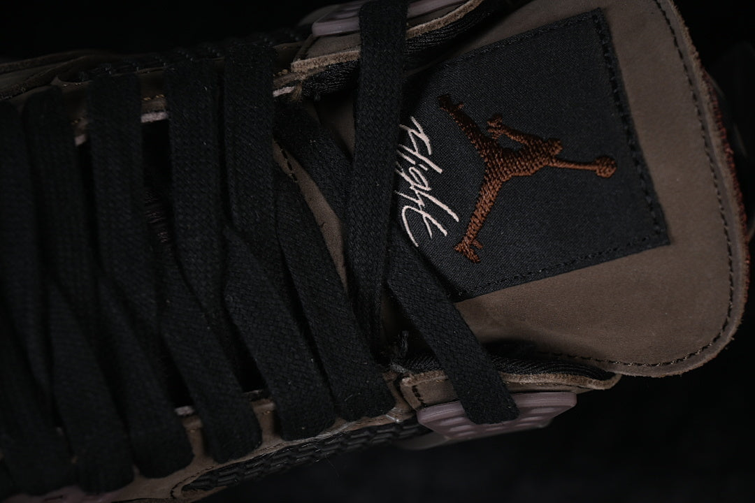 AJ4