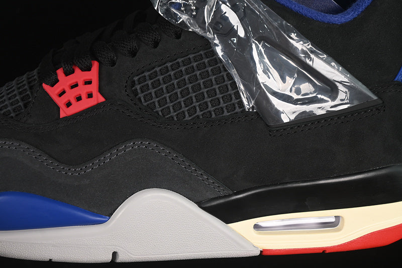 AJ4