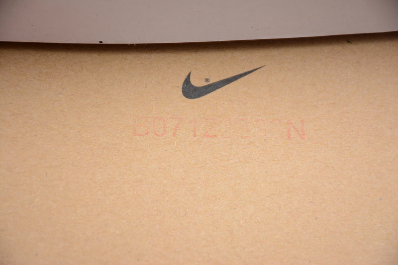 AJ1 High