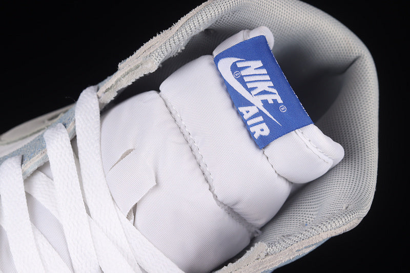 AJ1 High