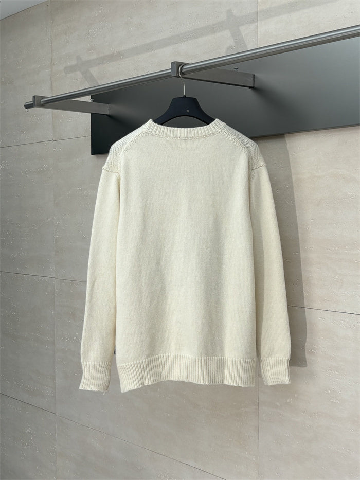 BB Hoodie