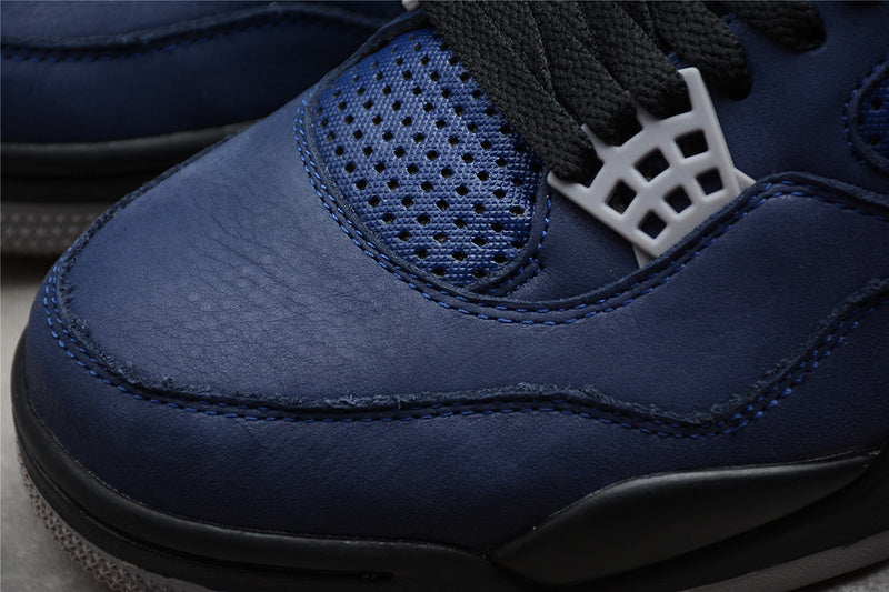 AJ4