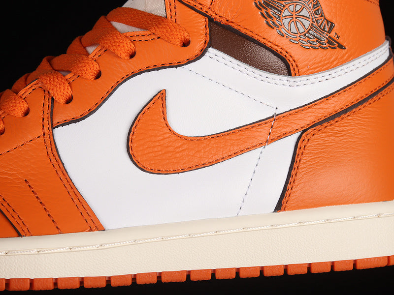 AJ1 High