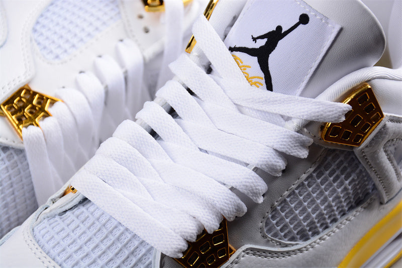 AJ4