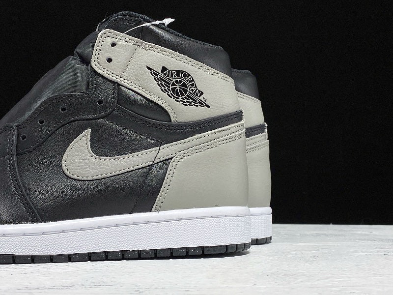 AJ1 High